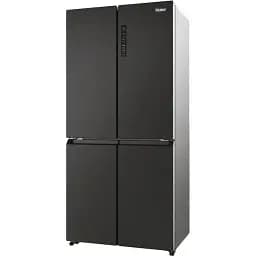 Холодильник Haier HCR3818ENPT - мініатюра 2