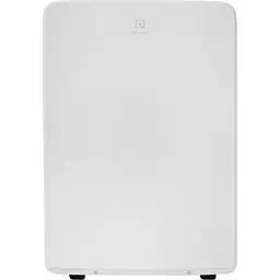 Кондиціонер мобільний Electrolux Air Line EACM-09 HR/N6 [134274] - мініатюра 2