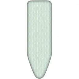 Чохол для прасувальної дошки Colombo Salvia 140x55 см (932041)