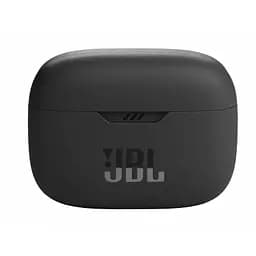 Навушники JBL Tune 230 NC TWS Black (JBLT230NCTWSBLK) - мініатюра 7