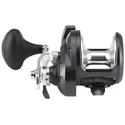 Котушка Shimano Torium 20 AL HG 3+1BB - мініатюра 3