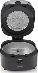 Мультипіч HAF1350DR HISENSE teh0023150 - мініатюра 9
