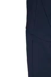Штани CMP Men`s Ski Salopettes Blue S (1097-3W04407-N950 46) - мініатюра 4