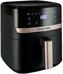 Мультипечь 1500Вт Russell Hobbs teh0025987