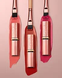 Помада для губ L'Oréal Paris Color Riche Nude Intense, відтінок 171, 28 г (AA207600) - мініатюра 6