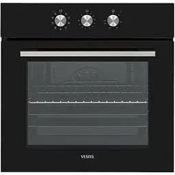 Духова шафа Vestel AFB-5642