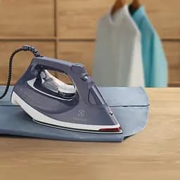 Праска з парою Electrolux E6SI1-2MN - мініатюра 4