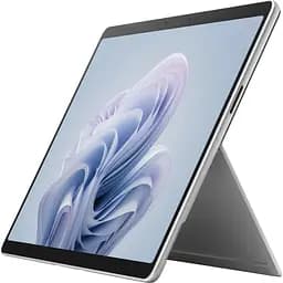 Планшет Microsoft Surface Pro 10 13" PS Touch, Intel Core Ultra 7, 16GB, F512GB, UMA, Win11P, платиновий - мініатюра 5