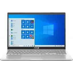 Ноутбук ASUS X515EA i3-1115G4 41GHz,dual core,6MB,16GB DDR4,1TB,UHD,Без ОС - мініатюра 19