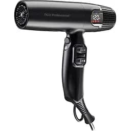 Фен Tico Professional Hyper Sonic (100033) [130081]