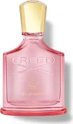 Парфюмированная вода Creed Eladaria 75 мл