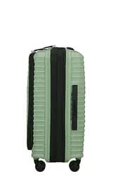 Валіза 55 См Samsonite UPSCAPE SOFT SAGE 55x40x23(26) KJ1*24007 - мініатюра 9