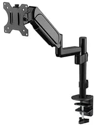 Кронштейн OfficePro MA721B Black MA721B - мініатюра 4