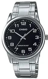 Годинник Casio MTP-V001D-1BUDF
