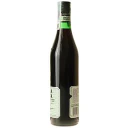 Лікер Fratelli Branca Branca Menta 28% 0.7 л (35838) - мініатюра 3
