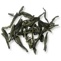 Чай зелений Діамантовий Дракон Джерело бажань ж/б 100 г