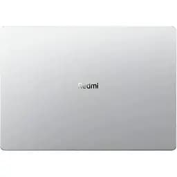 Ноутбук Xiaomi RedmiBook 14, 2023 i7-12700H/16GB/512GB (JYU4555CN) - мініатюра 3