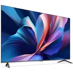 Телевiзор Xiaomi TV A 65 2026 - мініатюра 2