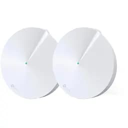 Система WiFi TP-LINK Deco M5 2 ПК