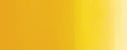 Олійна фарба Sennelier, 40 мл, професійна, S6, Кадмій жовтий глибокий (Cadmium yellow deep) - мініатюра 2