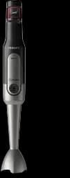 Блендер Philips Viva Collection HR2652/90 погружний (HR2652/90) - мініатюра 2