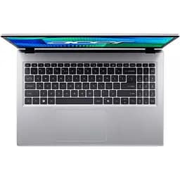 Ноутбук Acer Extensa 15 EX215 i5-13420H, 4.60 GHz, 16GB DDR5, 512GB, UHD - мініатюра 8