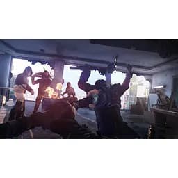 Ключ активації Microsoft Dying Light 2 Stay Human - Ultimate Edition для Xbox One/Series - мініатюра 7