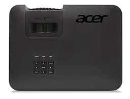 Проектор Acer PL2520I (MR.JWG11.001)