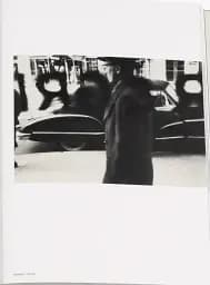 All About Saul Leiter - мініатюра 3