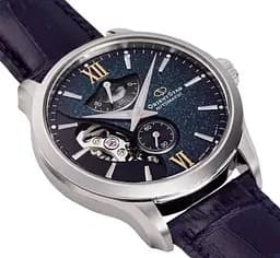 Годинник Orient RE-AV0B05E00B