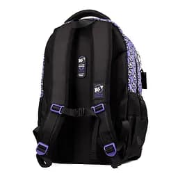 Рюкзак шкільний Yes All-Seeing Eye TS-48 - мініатюра 4