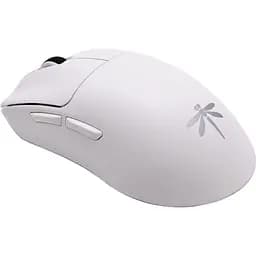 Миша VGN Dragonfly F1 Pro White (VGN-F1-PRO-WL-WHT) [122684] - мініатюра 3