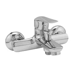 Змішувач для ванни 35 мм cromo Volle Dios 1536.030101 Хром