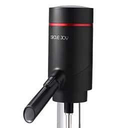 Диспенсер для вина Xiaomi Circle Joy Electric Wine Aerator Dispenser CJ-XFJQ01 (43830)