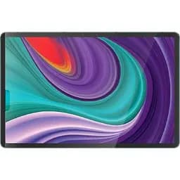 Захисна плівка StatusSKIN для Lenovo Pad 2021 Екран Матова Lite