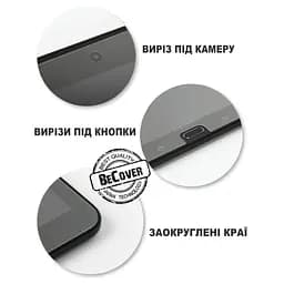 Скло захисне BeCover Lenovo Tab Plus 11.5" (711805) - мініатюра 3
