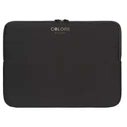 Tucano Чехол Colore 17/18, черный