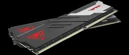 Оперативна пам'ять PATRIOT 32GB (2x16GB) 7400MHz Viper Venom (PVV532G740C36K)