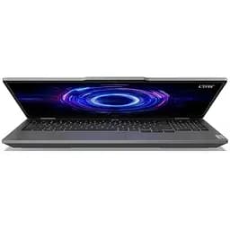 Ноутбук Lenovo LOQ,i7-13650HX la 4.9 GHz,32 GB DDR5 4800,1 TB,5070 8 GB,DOS,1 TB - мініатюра 5