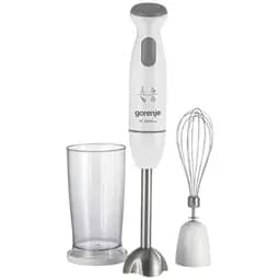 Блендер Gorenje HBC802QW