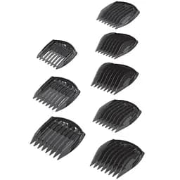 Машинка для стрижки Babyliss Pro FX862E Cut-Definer - мініатюра 5