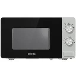Микроволновая печь Gorenje Essential MO 20 E1S (733234)