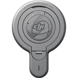 Магнитное крепление для смартфона DJI OM Magnetic Quick-Release Mount (CP.OS.00000398.01)  [131976]