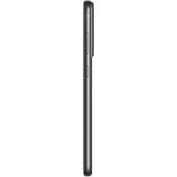 Смартфон Samsung Galaxy S21 FE 8/256GB Graphite (G990B/DS) [NFC, 2 SIM] - мініатюра 9