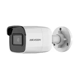 Відеокамера DS-2CD2065G1-I Hikvision 6Mp f=2.8mm (99-00003867)