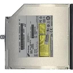 Привід DVD для ноутбука Lenovo Thinkpad W541 T540p Б/в