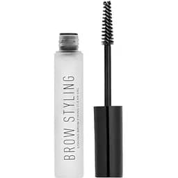 Гель для брів Parisa Fixing gel відтінок BG-01 Прозорий 