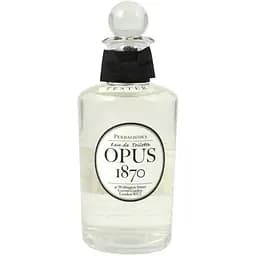 Туалетна вода тестер Penhaligon's Opus 1870 100 мл