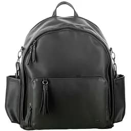 Рюкзак FreeON Glamour Grey