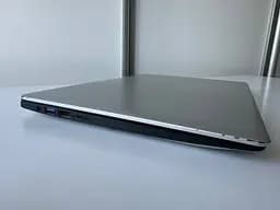 Ноутбук Lenovo IdeaPad 100S-14IBR (N3060 / 4GB / SSD 64GB / 14") б/в - мініатюра 10